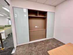 Abi Plaza (D2), Office #455331161